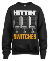 Unisex Sweatshirt Unisex Sweatshirt