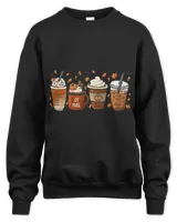 Unisex Sweatshirt Unisex Sweatshirt