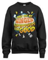 Unisex Sweatshirt Unisex Sweatshirt