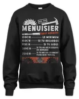 Unisex Sweatshirt Unisex Sweatshirt
