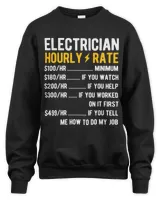 Unisex Sweatshirt Unisex Sweatshirt