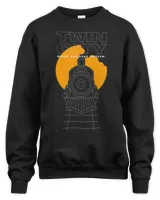 Unisex Sweatshirt Unisex Sweatshirt