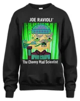 Unisex Sweatshirt Unisex Sweatshirt