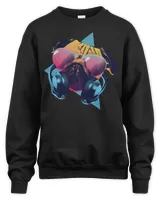 Unisex Sweatshirt Unisex Sweatshirt