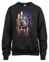 Unisex Sweatshirt Unisex Sweatshirt