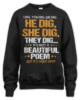 Unisex Sweatshirt Unisex Sweatshirt