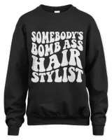 Unisex Sweatshirt Unisex Sweatshirt