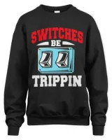 Unisex Sweatshirt Unisex Sweatshirt