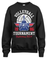 Unisex Sweatshirt Unisex Sweatshirt