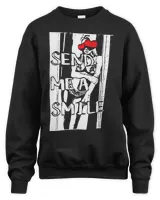 Unisex Sweatshirt Unisex Sweatshirt