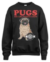 Unisex Sweatshirt Unisex Sweatshirt