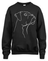 Unisex Sweatshirt Unisex Sweatshirt