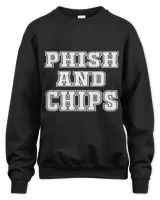 Unisex Sweatshirt Unisex Sweatshirt