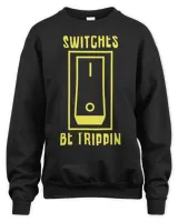 Unisex Sweatshirt Unisex Sweatshirt