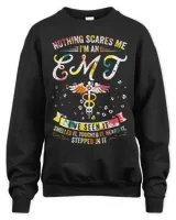 Unisex Sweatshirt Unisex Sweatshirt