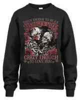 Unisex Sweatshirt Unisex Sweatshirt