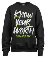 Unisex Sweatshirt Unisex Sweatshirt