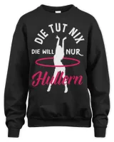 Unisex Sweatshirt Unisex Sweatshirt