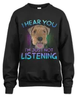 Unisex Sweatshirt Unisex Sweatshirt