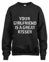 Unisex Sweatshirt Unisex Sweatshirt