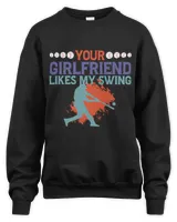 Unisex Sweatshirt Unisex Sweatshirt