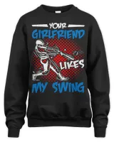 Unisex Sweatshirt Unisex Sweatshirt