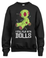 Unisex Sweatshirt Unisex Sweatshirt