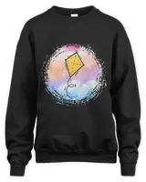 Unisex Sweatshirt Unisex Sweatshirt