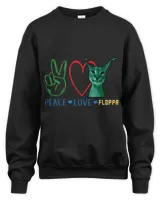 Unisex Sweatshirt Unisex Sweatshirt