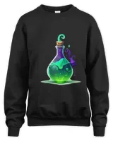 Unisex Sweatshirt Unisex Sweatshirt