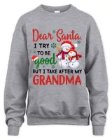 Unisex Sweatshirt Unisex Sweatshirt