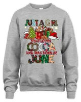 Unisex Sweatshirt Unisex Sweatshirt