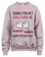 Unisex Sweatshirt Unisex Sweatshirt