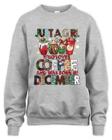 Unisex Sweatshirt Unisex Sweatshirt