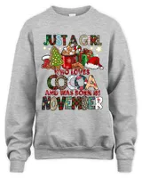 Unisex Sweatshirt Unisex Sweatshirt