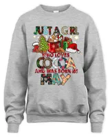 Unisex Sweatshirt Unisex Sweatshirt
