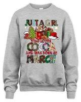 Unisex Sweatshirt Unisex Sweatshirt