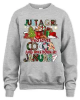Unisex Sweatshirt Unisex Sweatshirt