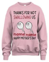 Unisex Sweatshirt Unisex Sweatshirt