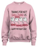 Unisex Sweatshirt Unisex Sweatshirt