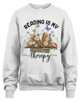Unisex Sweatshirt Unisex Sweatshirt
