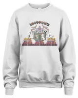 Unisex Sweatshirt Unisex Sweatshirt