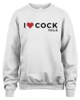 Unisex Sweatshirt Unisex Sweatshirt