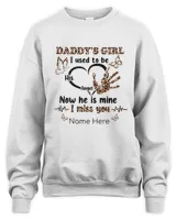 Unisex Sweatshirt Unisex Sweatshirt