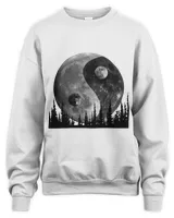 Unisex Sweatshirt Unisex Sweatshirt