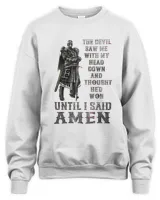 Unisex Sweatshirt Unisex Sweatshirt