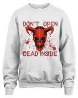 Unisex Sweatshirt Unisex Sweatshirt