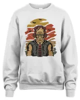 Unisex Sweatshirt Unisex Sweatshirt