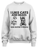 Unisex Sweatshirt Unisex Sweatshirt