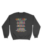 Unisex Sweatshirt Unisex Sweatshirt